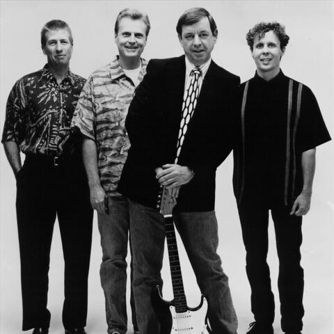 Jon & The Nightriders