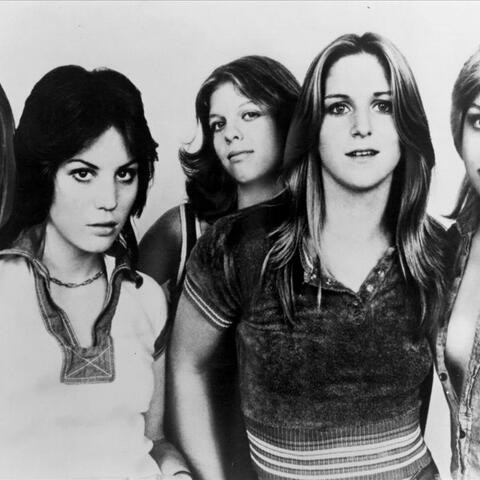 The Runaways