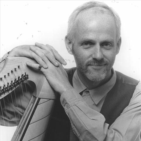 William Jackson