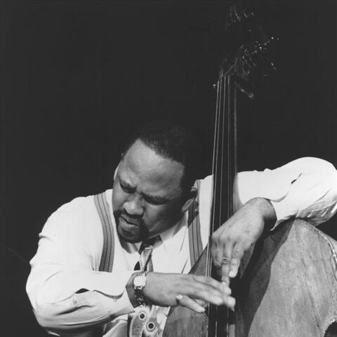 Charles Fambrough