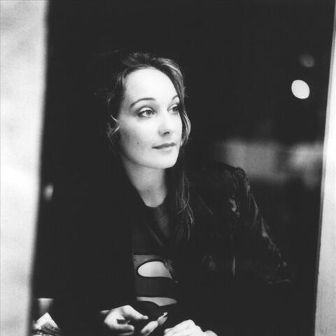 Cæcilie Norby
