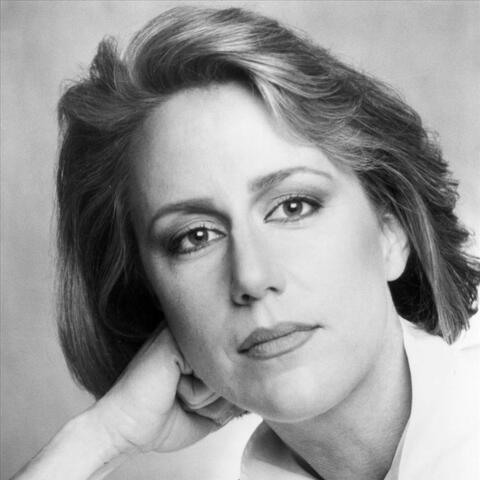 Jennifer Warnes