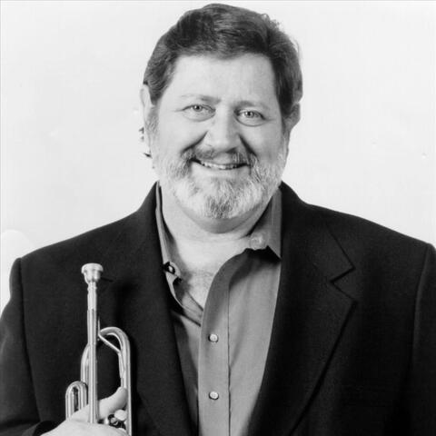 Bobby Shew