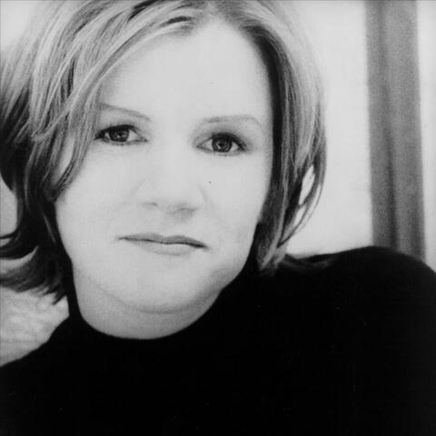 Mare Winningham