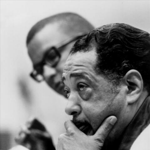 Duke Ellington & His Orchestra