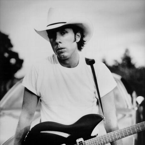 Bob Woodruff