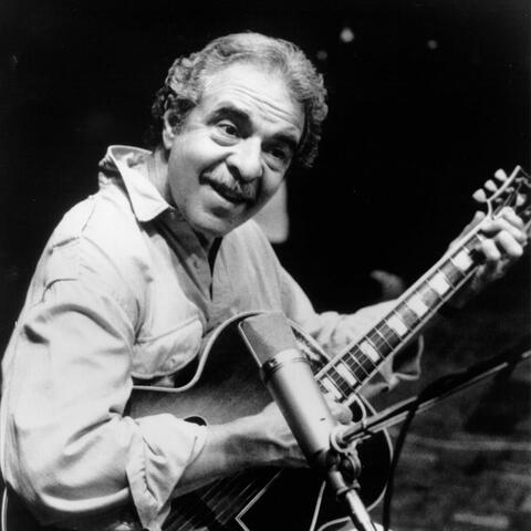 John Pisano
