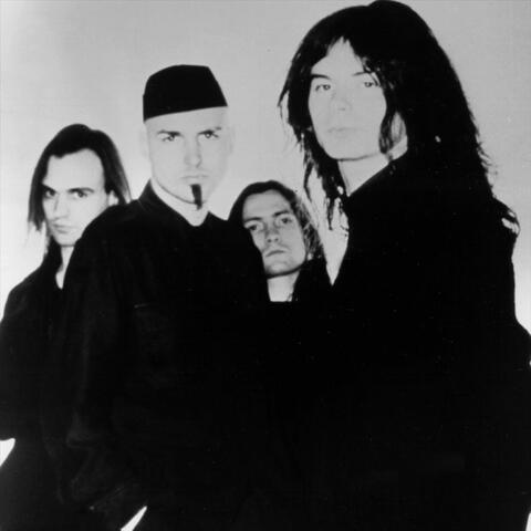 Samael
