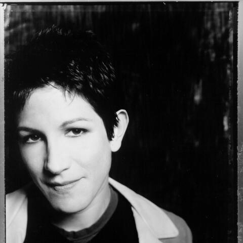 Jennifer Trynin