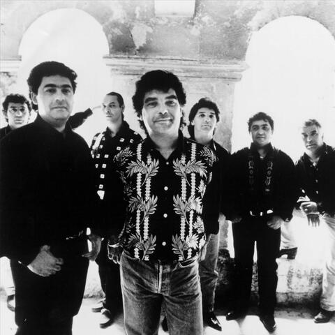 Gipsy Kings