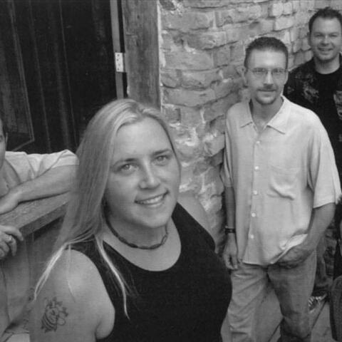The Groobees
