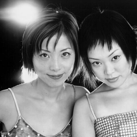 Miho Hatori