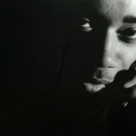 Carl Craig