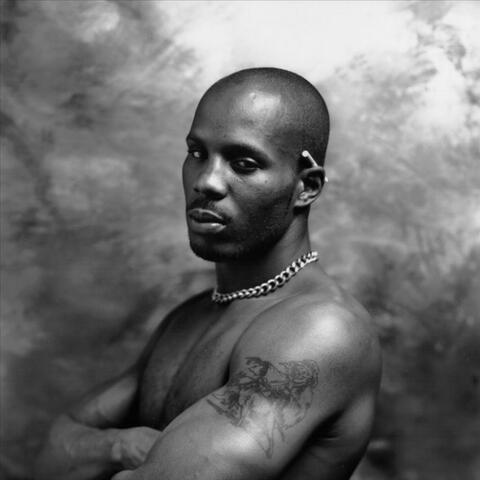 DMX