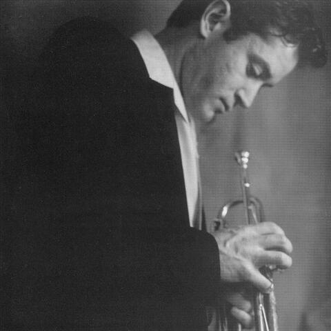 Nate Birkey Quintet