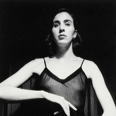 Lauri des Marais