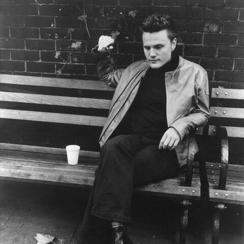 David Mead