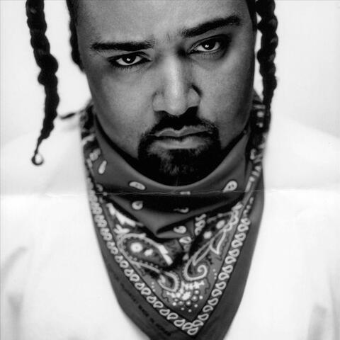 Mack 10