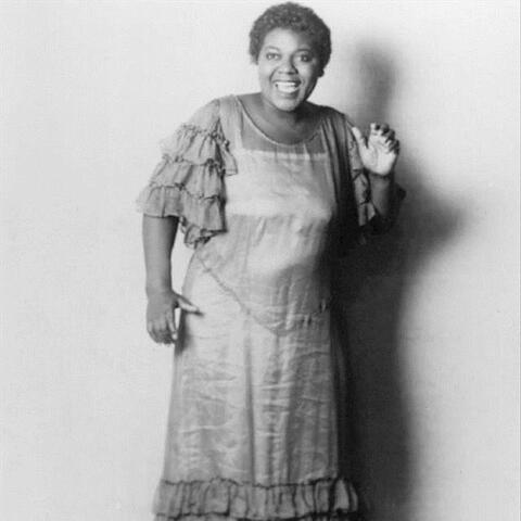 Bessie Smith