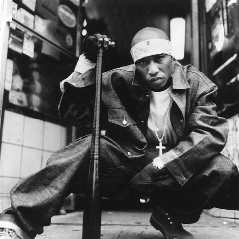 Fredro Starr