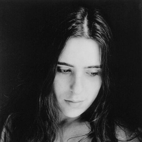 Laura Nyro & LaBelle