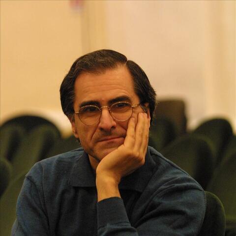 Enrico Pieranunzi