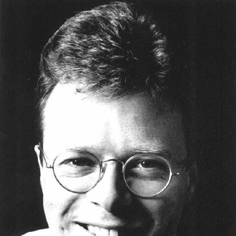 Peter Harvey
