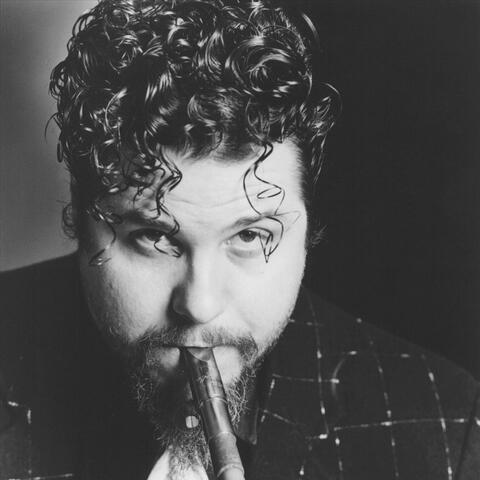 Lenny Pickett