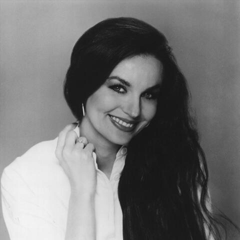Crystal Gale
