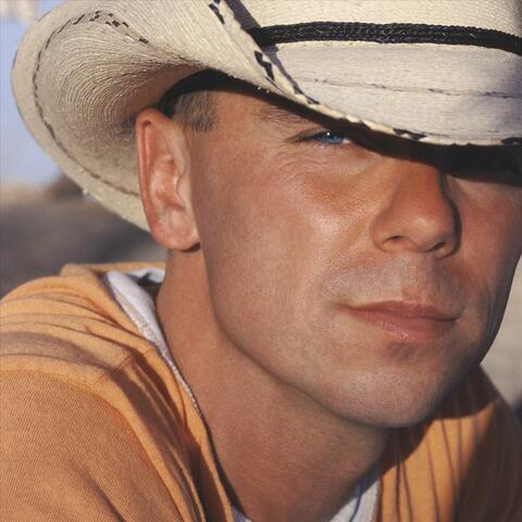 Kenny Chesney
