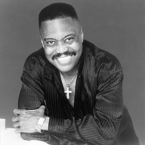 Cuba Gooding