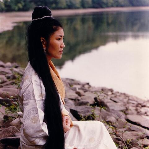 Yungchen Lhamo