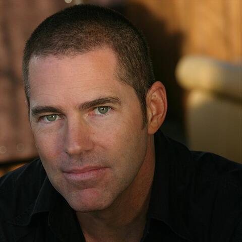J.R. Richards & Michael Carey
