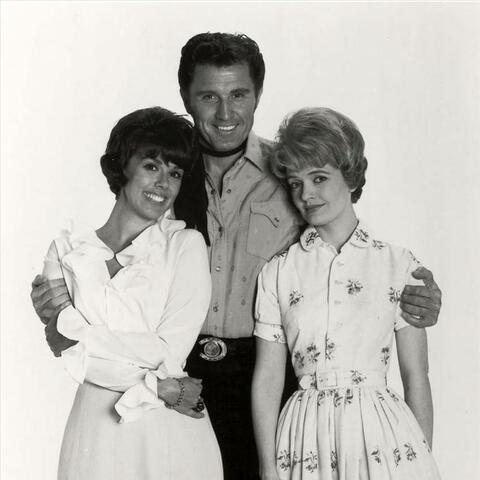 John Raitt