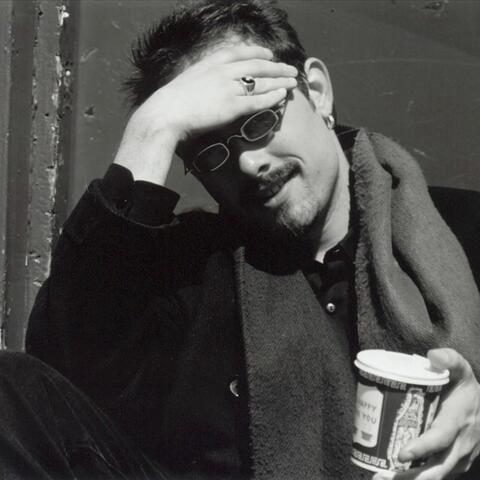 Richard Julian