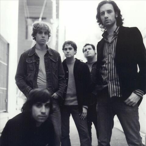 The Juliana Theory