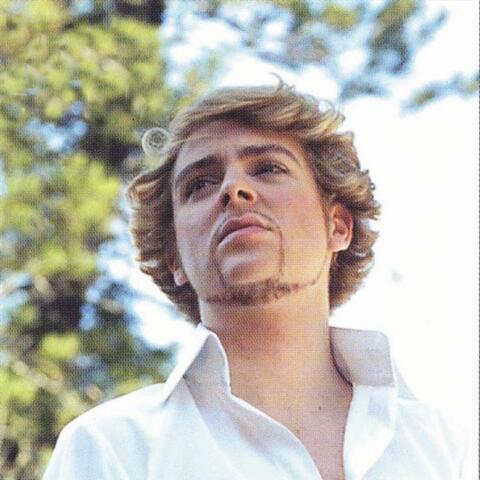 Gonçalo Salgueiro