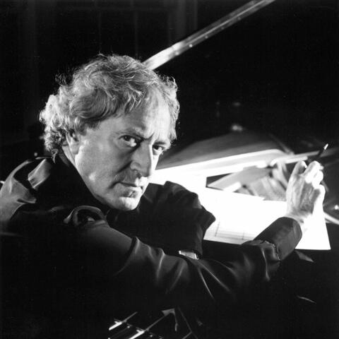 John Barry