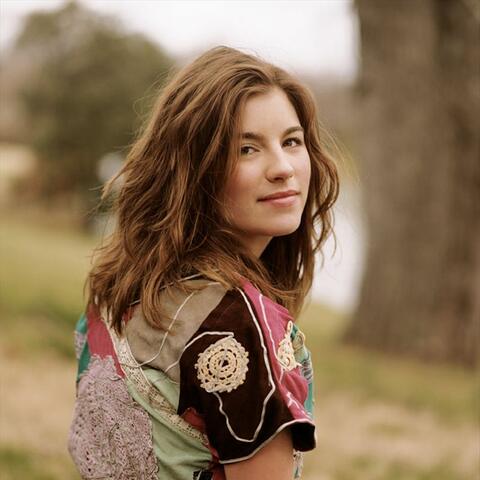 Bethany Dillon