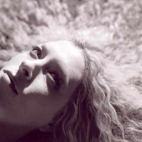 Emily Grogan
