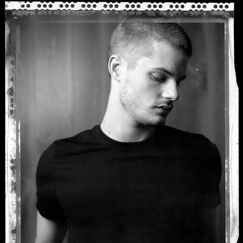 Jay Brannan