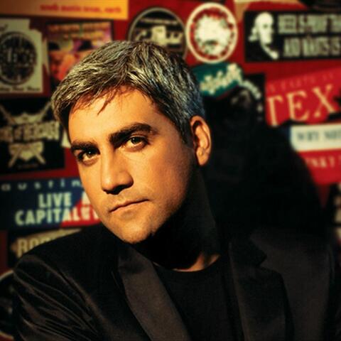 Taylor Hicks