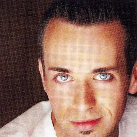 James Roy