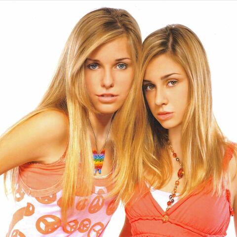 Savvy & Mandy