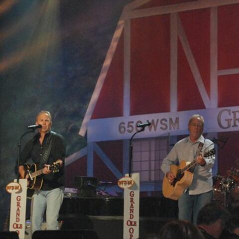 Kevin Costner & Modern West