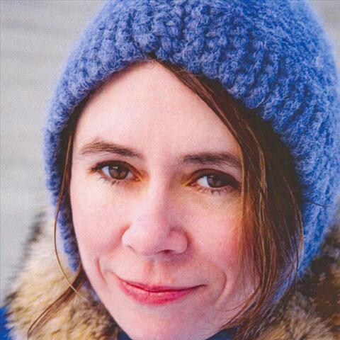 Kim Barlow