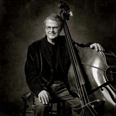 Charlie Haden & Gonzalo Rubalcaba