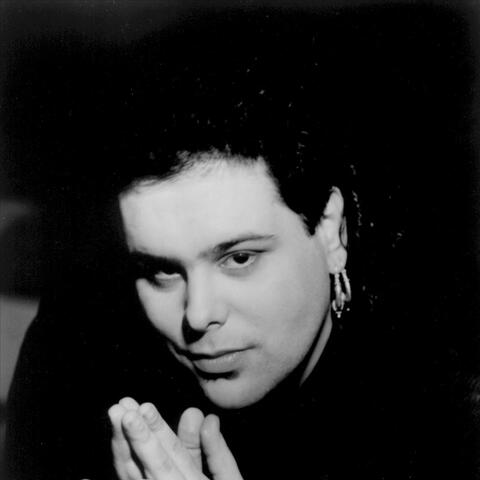Nicholas Tremulis