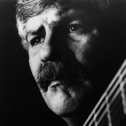 Dori Caymmi