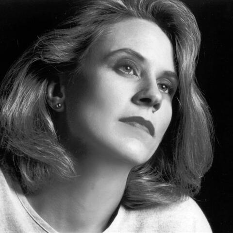Carla White